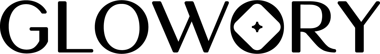 gloworyjewel