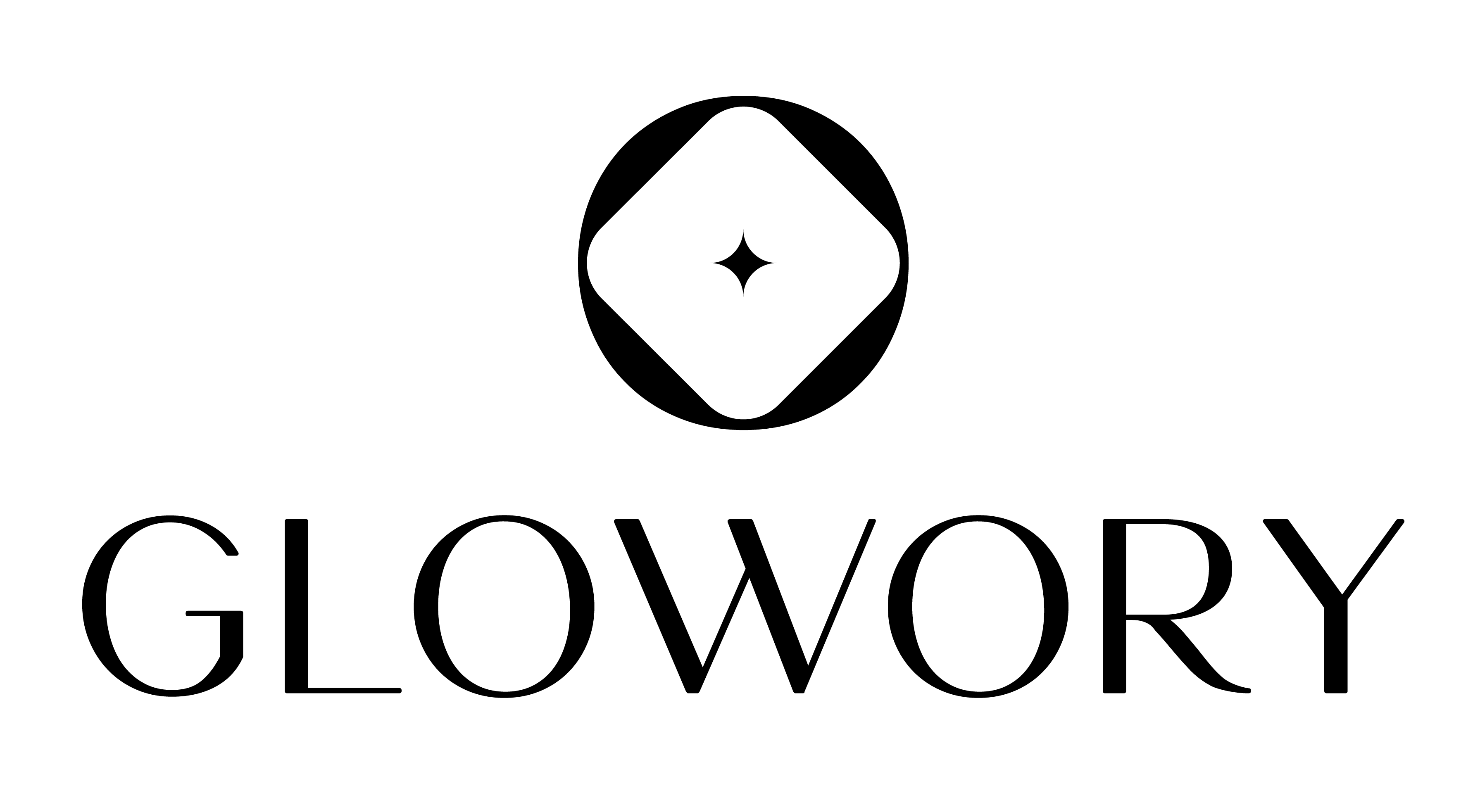 gloworyjewel