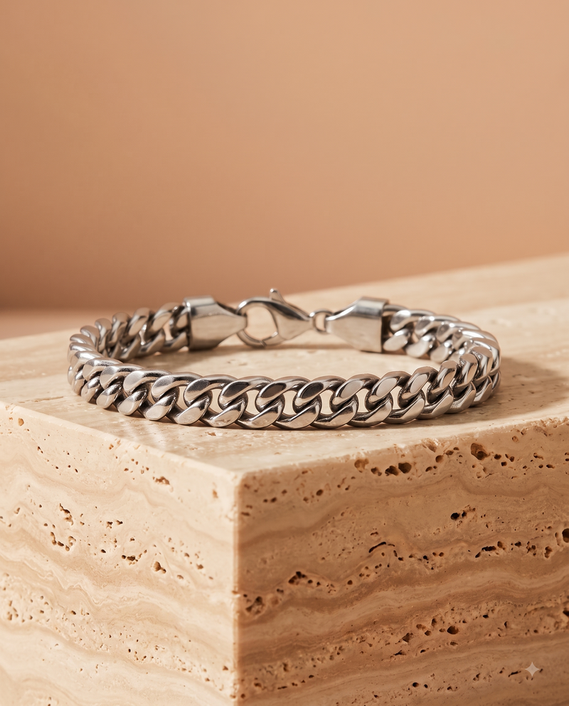 Men Bracelet