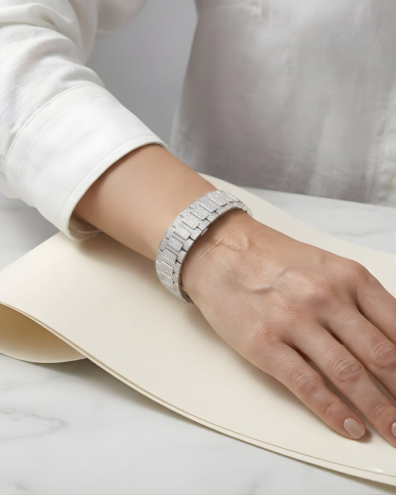 Men Bracelet
