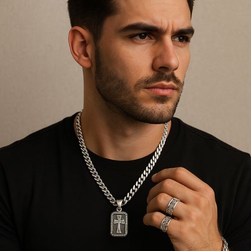 Mens
