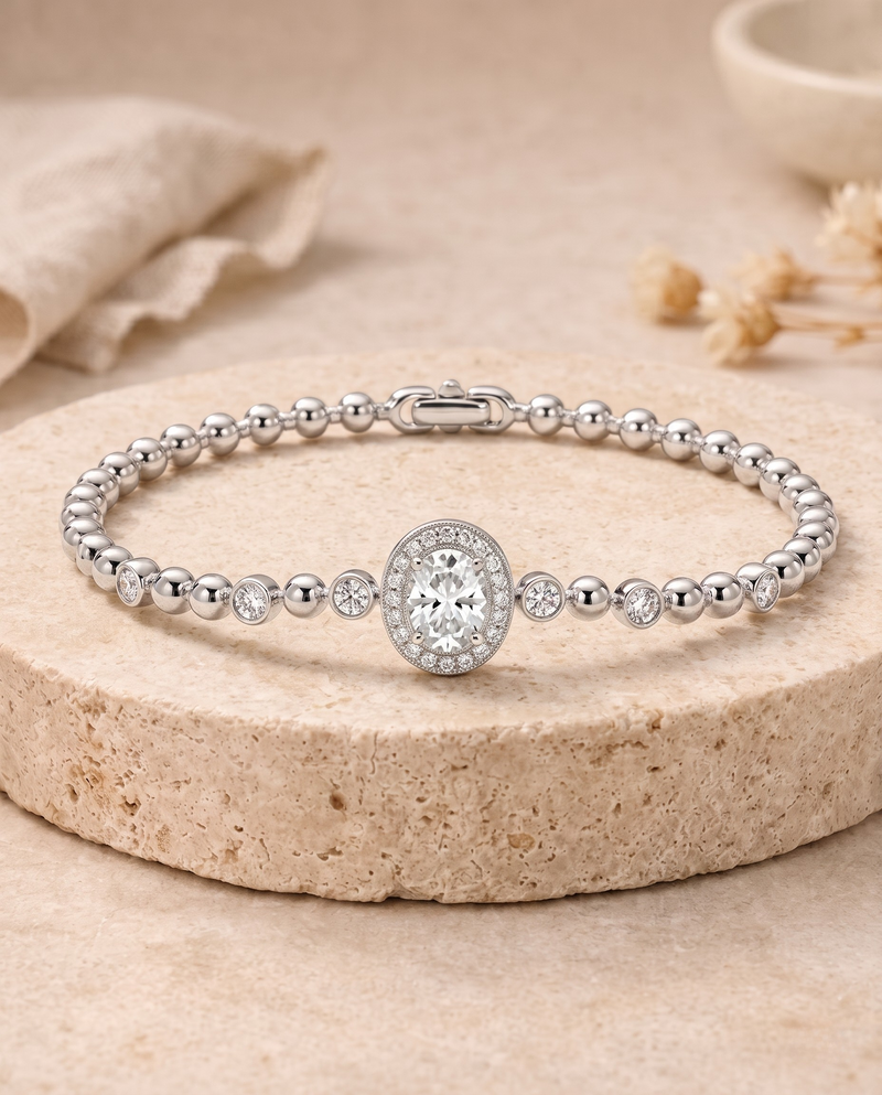Women Bracelet