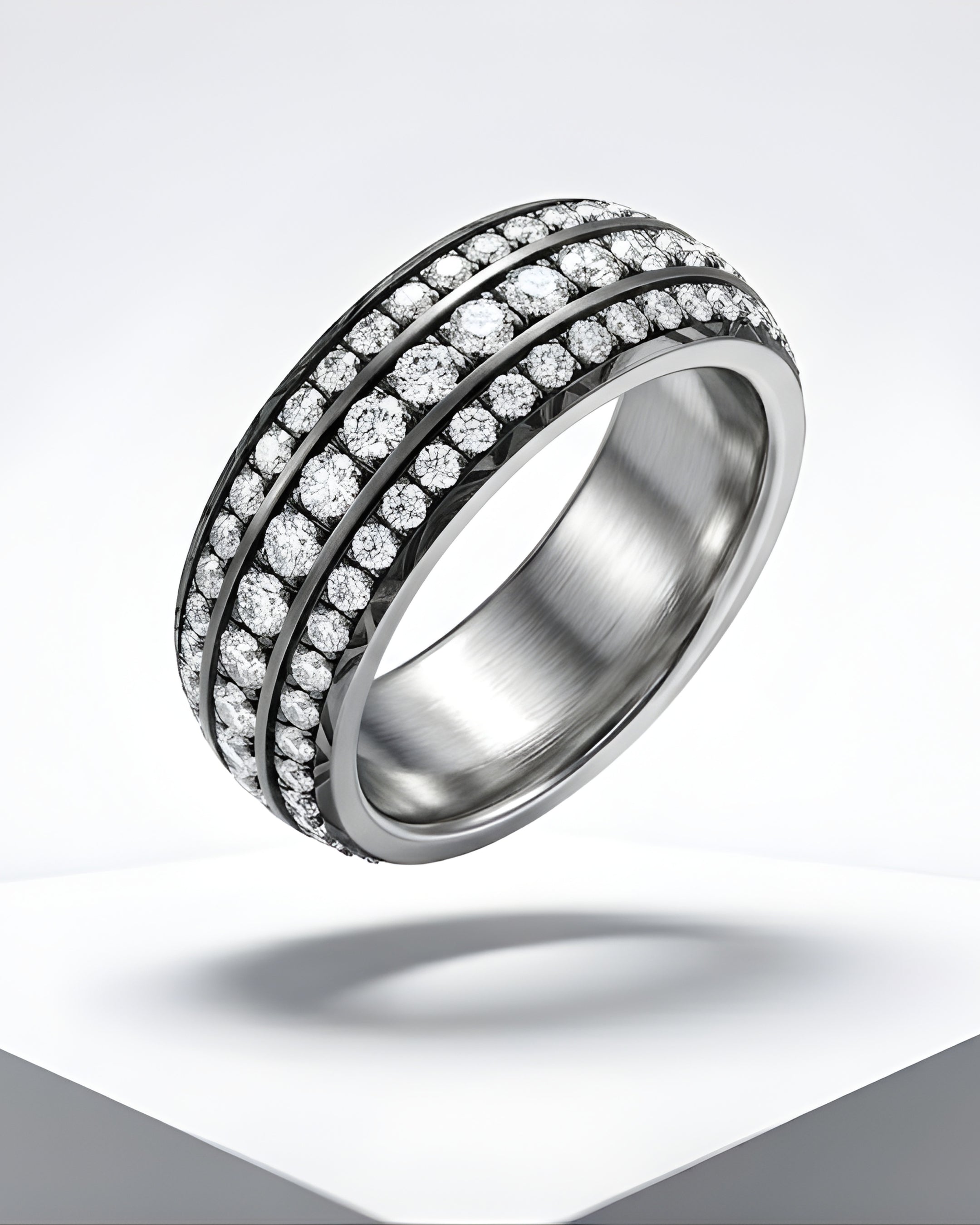 Men's Ring