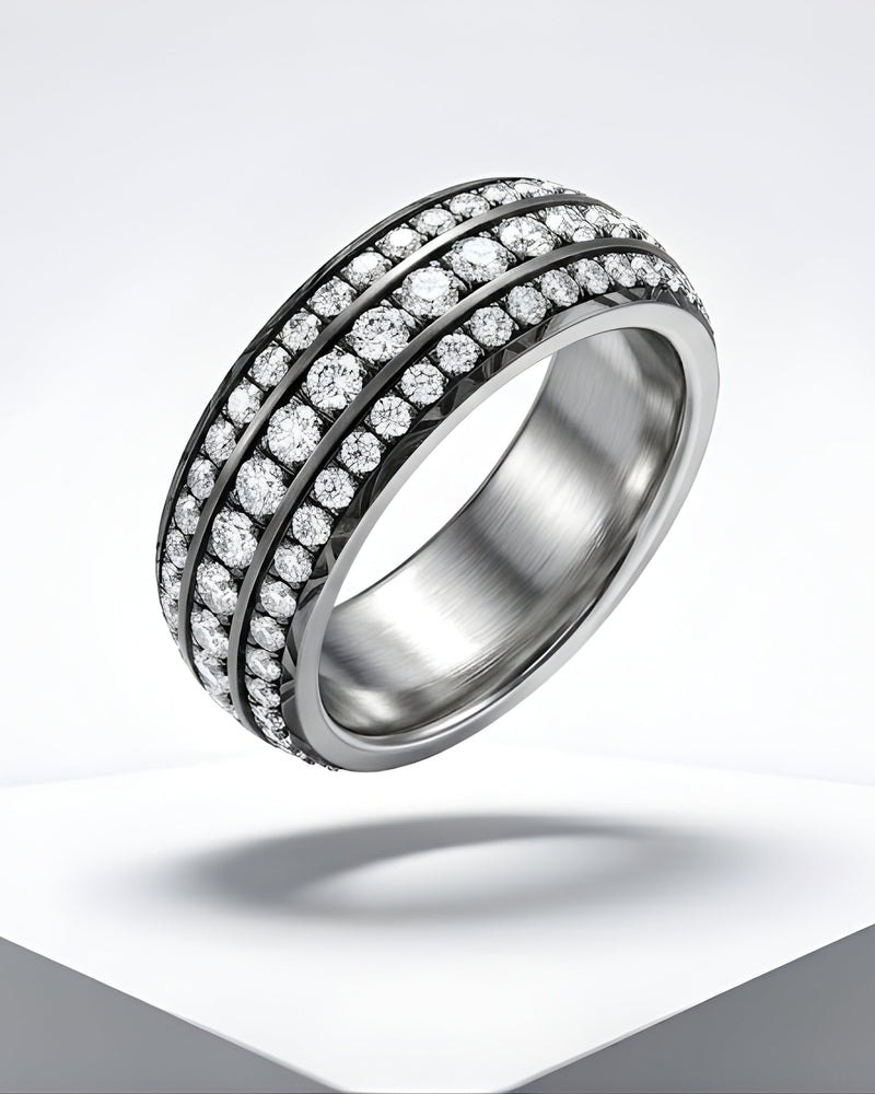 men Ring