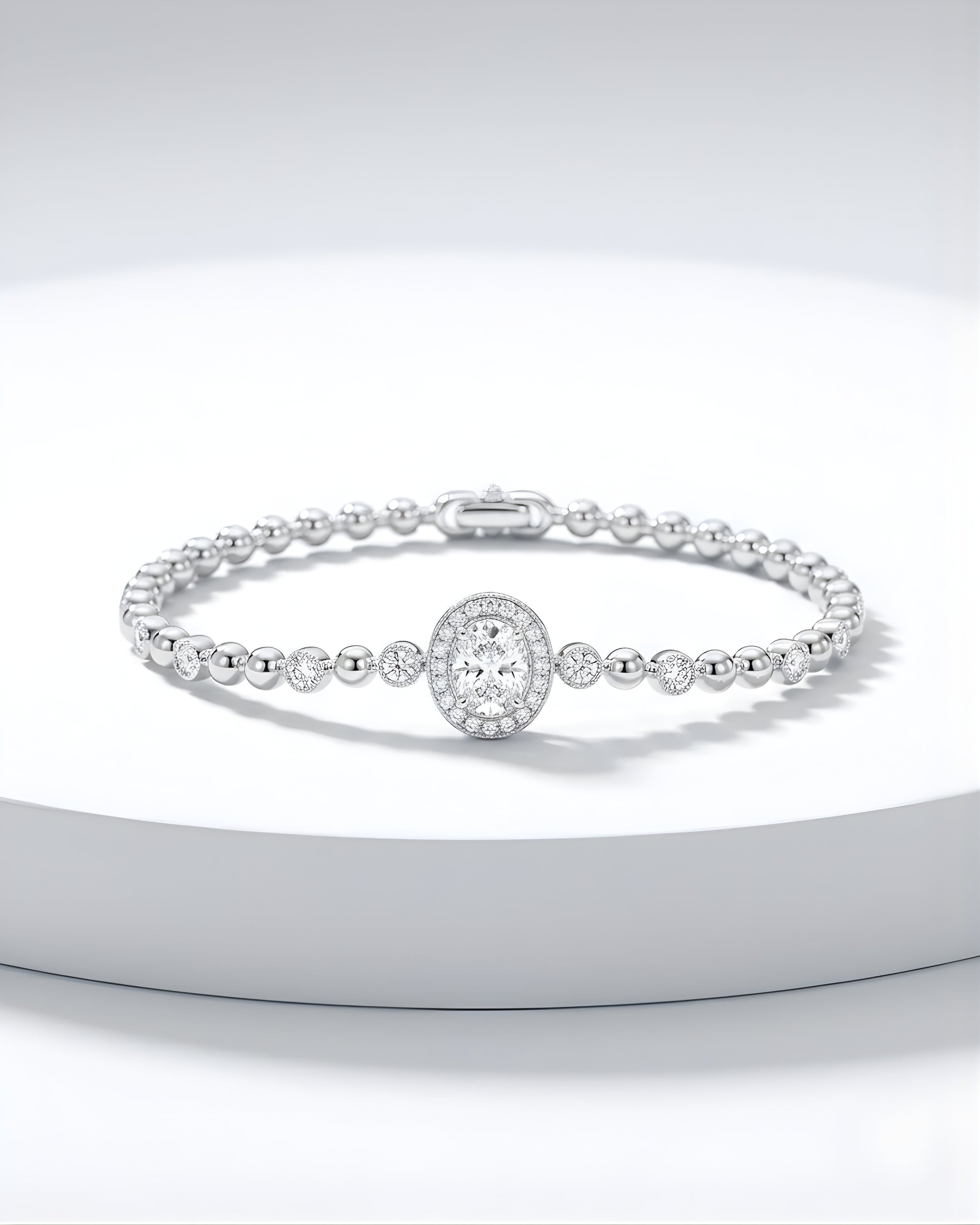 Women Bracelet