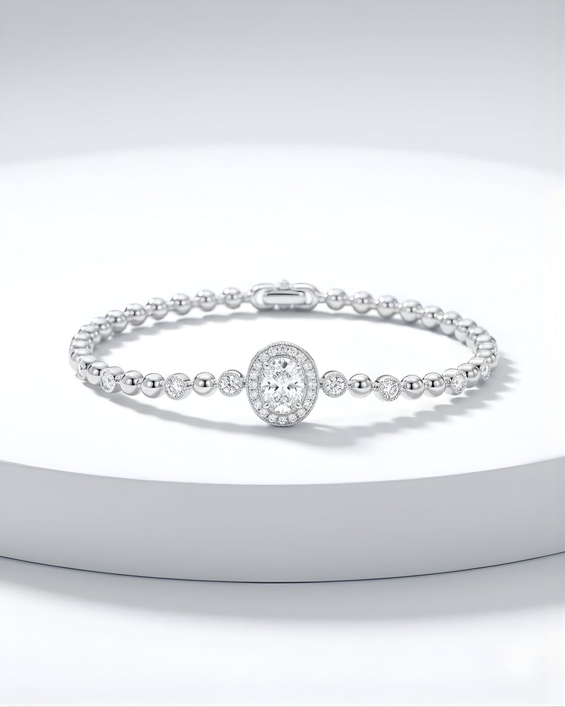 Women Bracelet