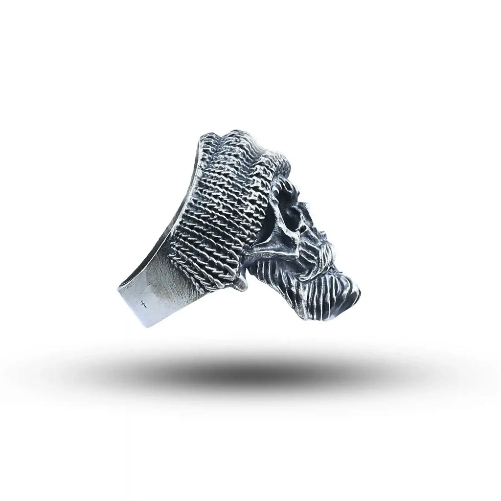 2022_Berard_Skull_Sbj (1)