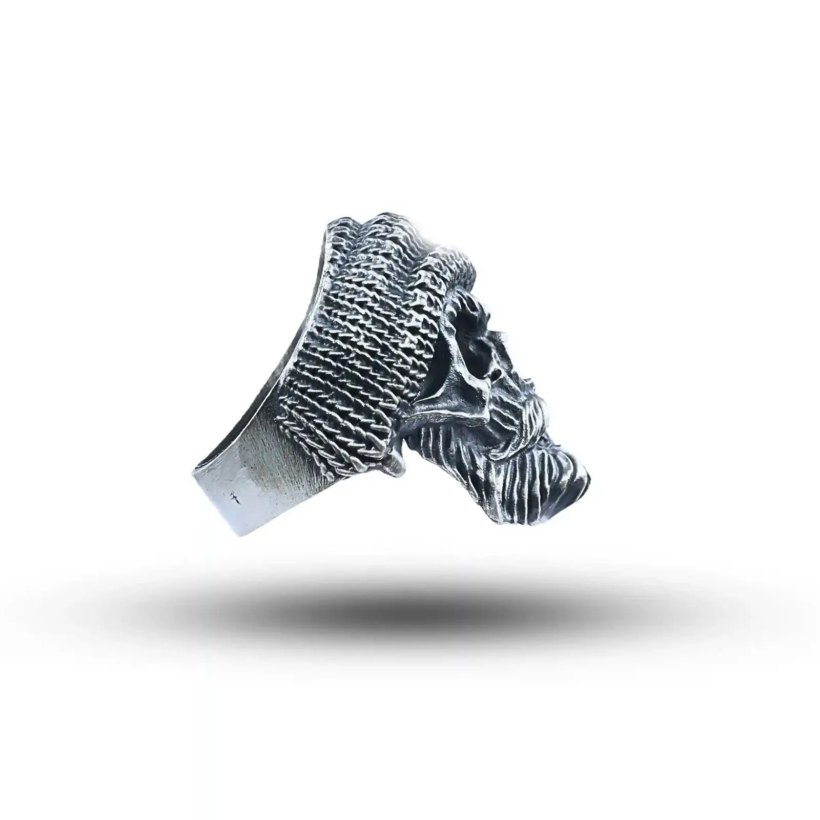 2022_Berard_Skull_Sbj (1)