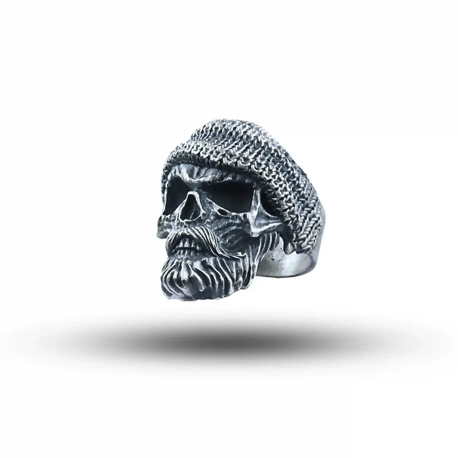 2022_Berard_Skull_Sbj (4)