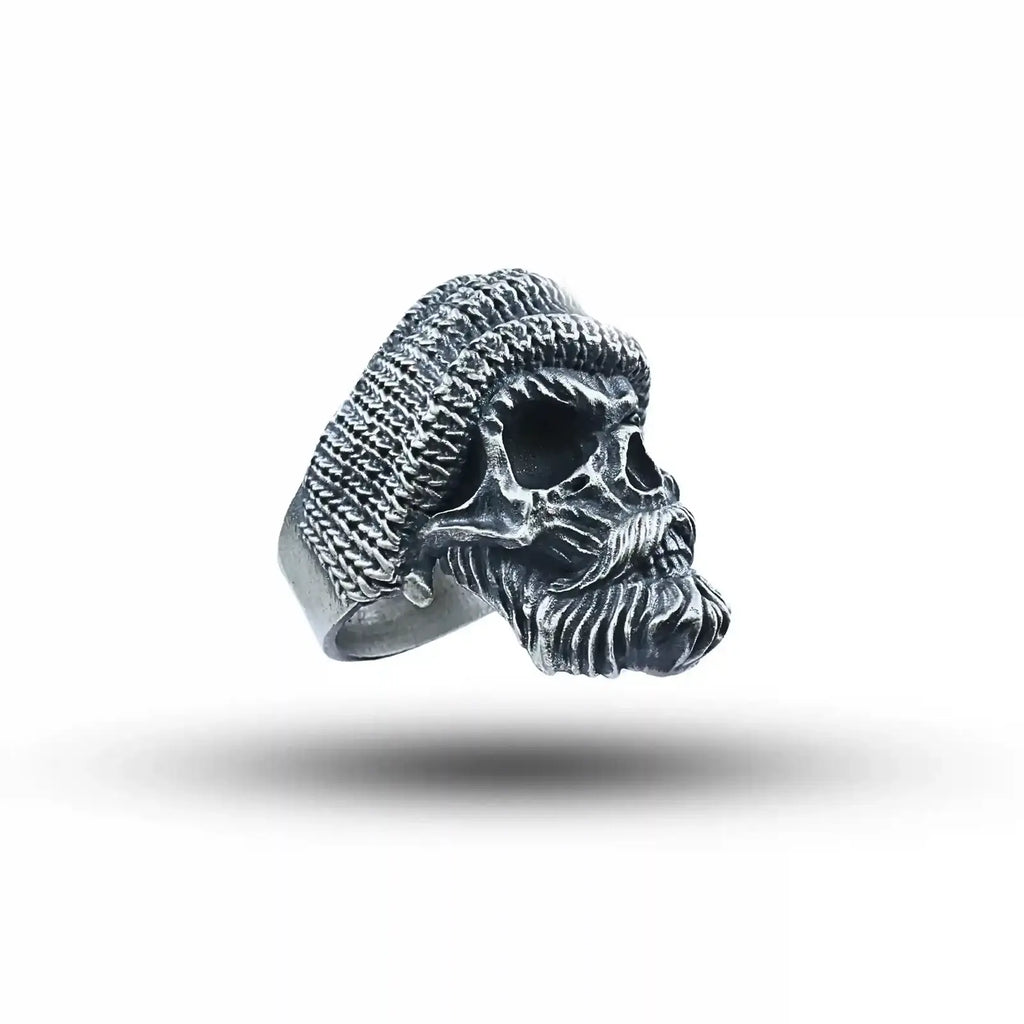 2022_Berard_Skull_Sbj (5)