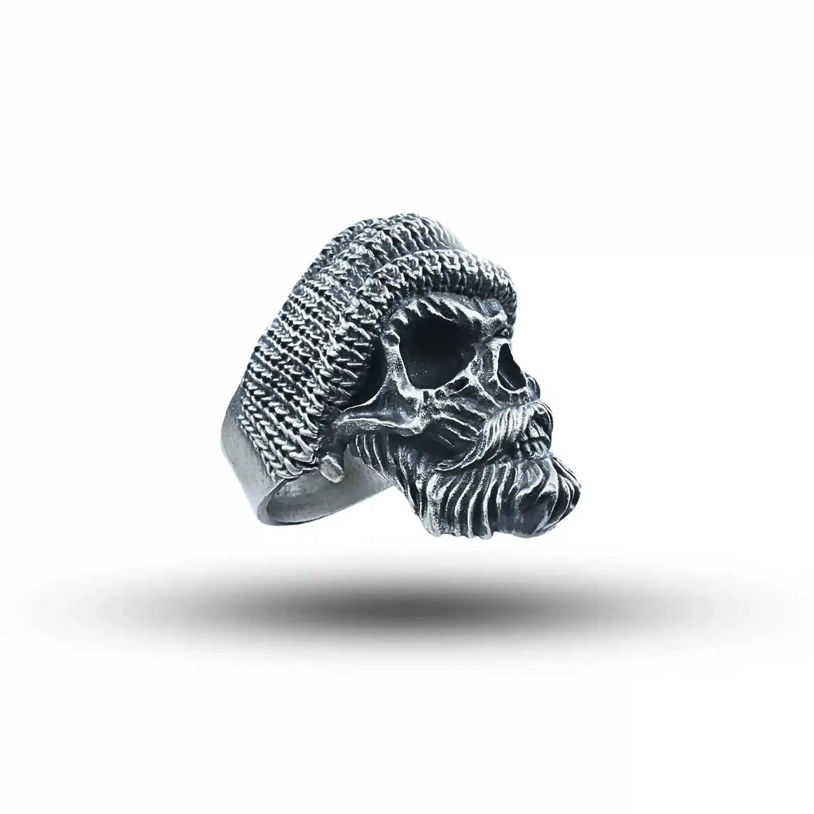 2022_Berard_Skull_Sbj (5)