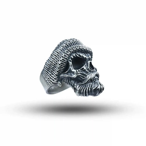 2022_Berard_Skull_Sbj (5)
