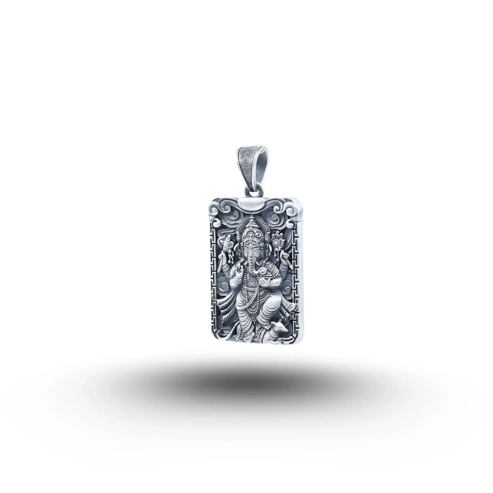 ganesh2_11zon