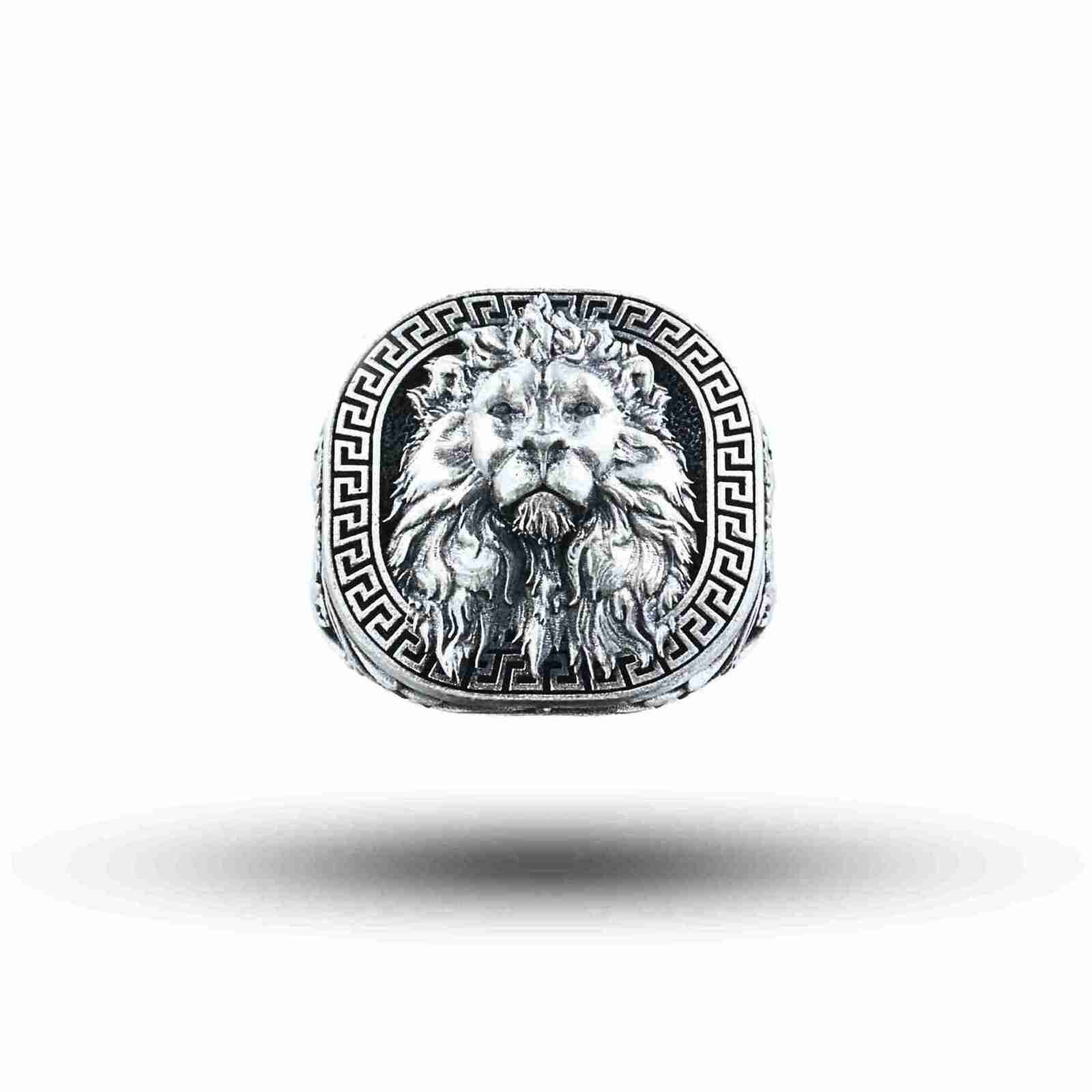 2016_Greek_Lion_Sbj (2)