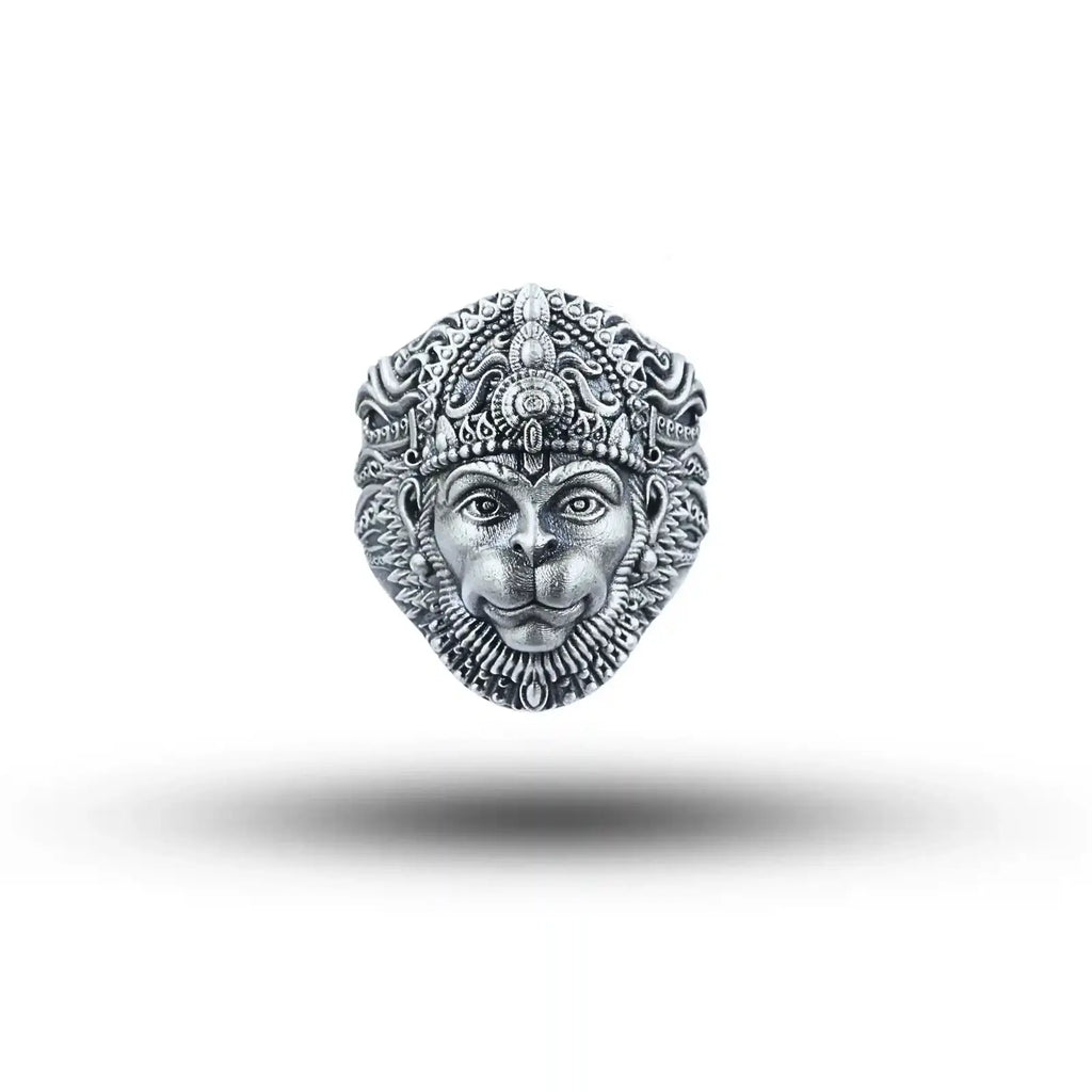 2010_Hanuman_Sbj (1)