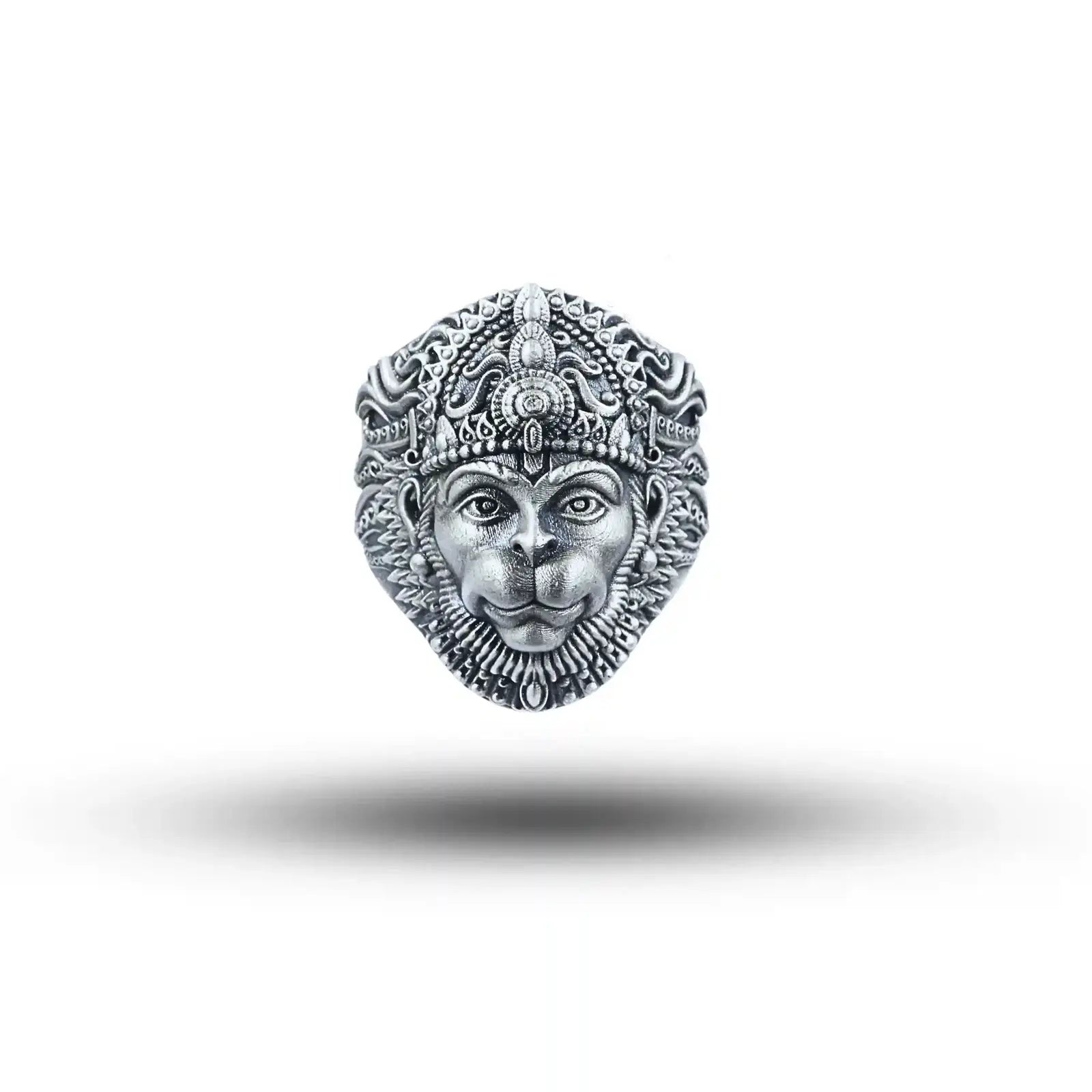 2010_Hanuman_Sbj (1)