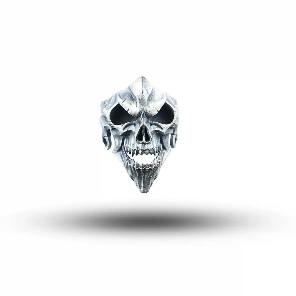 2021_OpenJaw_Skul_Sbj (2)