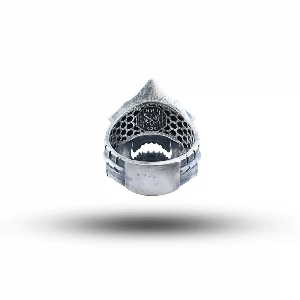 2021_OpenJaw_Skul_Sbj (3)