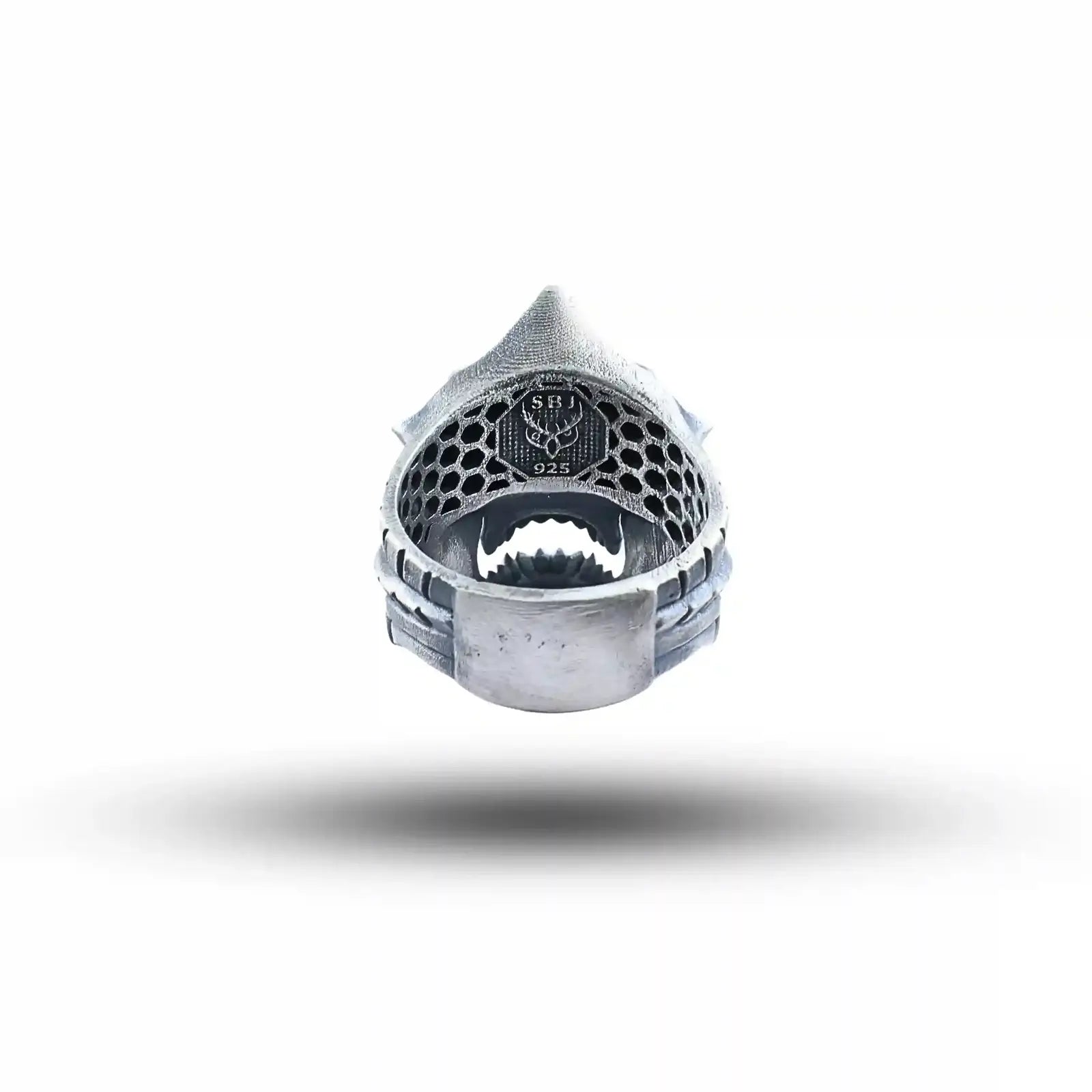 2021_OpenJaw_Skul_Sbj (3)