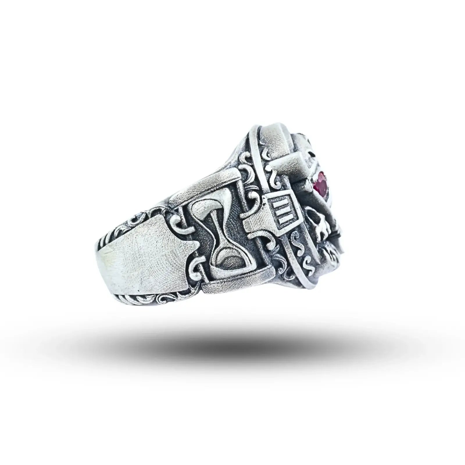 1_1_11zon