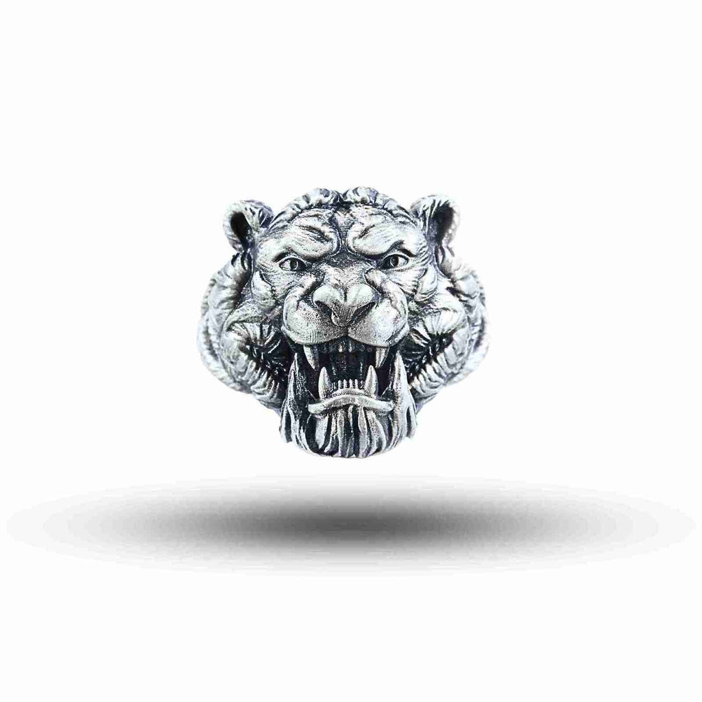 2017_Tiger_Rl_Sbj (2)