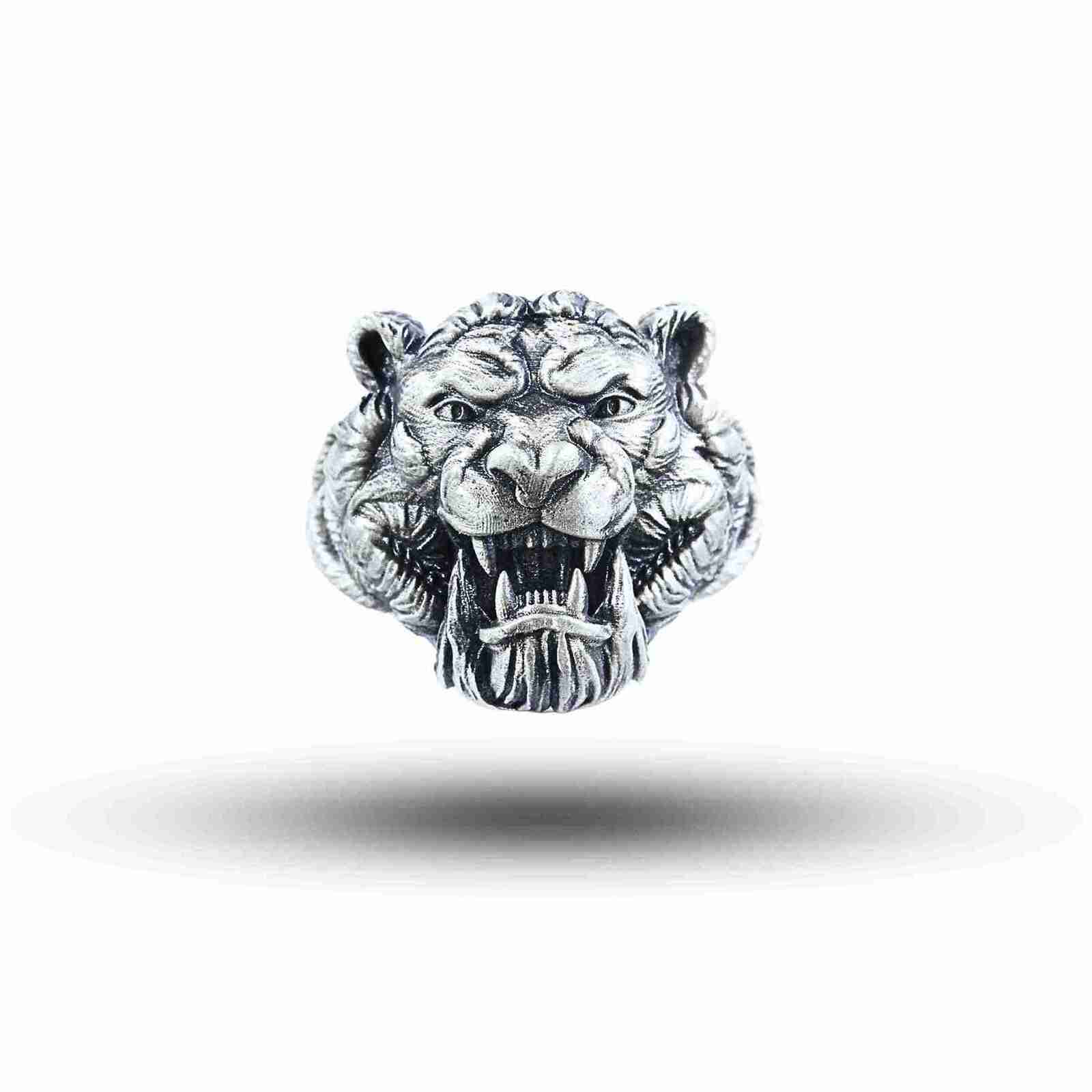 2017_Tiger_Rl_Sbj (2)