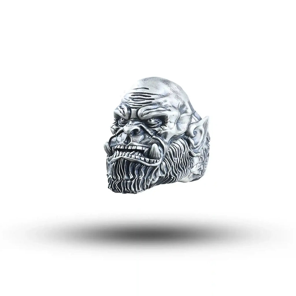 2003_Thanos_Rl_Sbj (4)