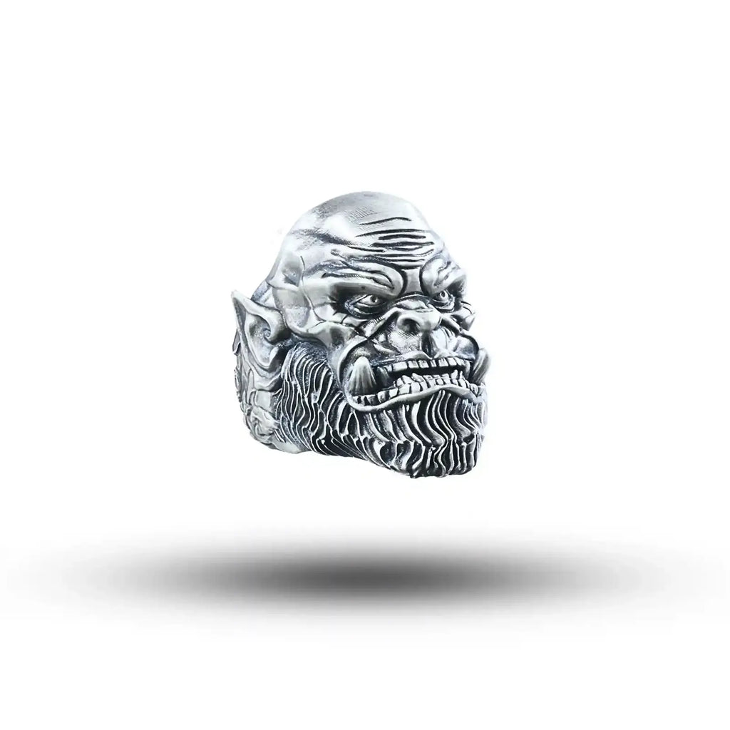 2003_Thanos_Rl_Sbj (5)