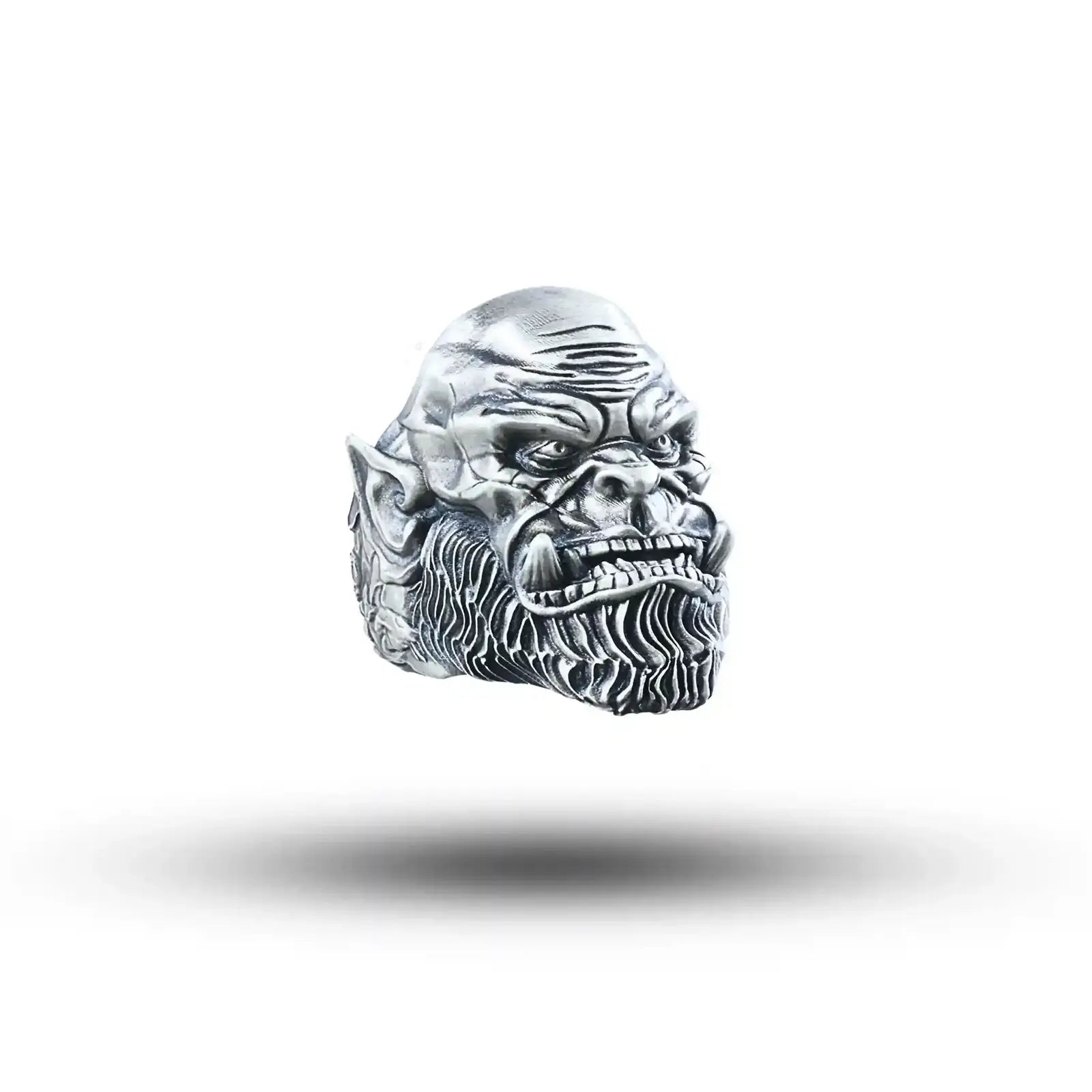 2003_Thanos_Rl_Sbj (5)