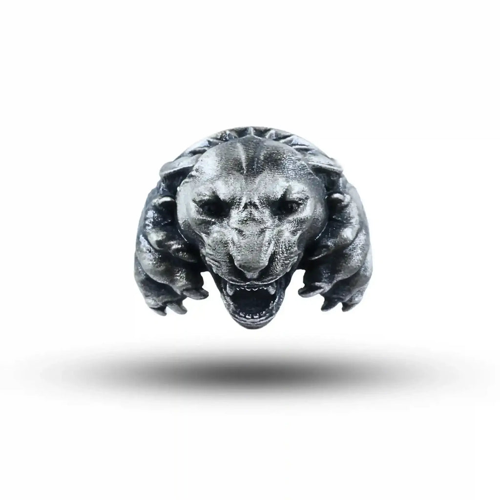 2015_Roaring_Wild_Panther_Jaguar_Sbj (3)