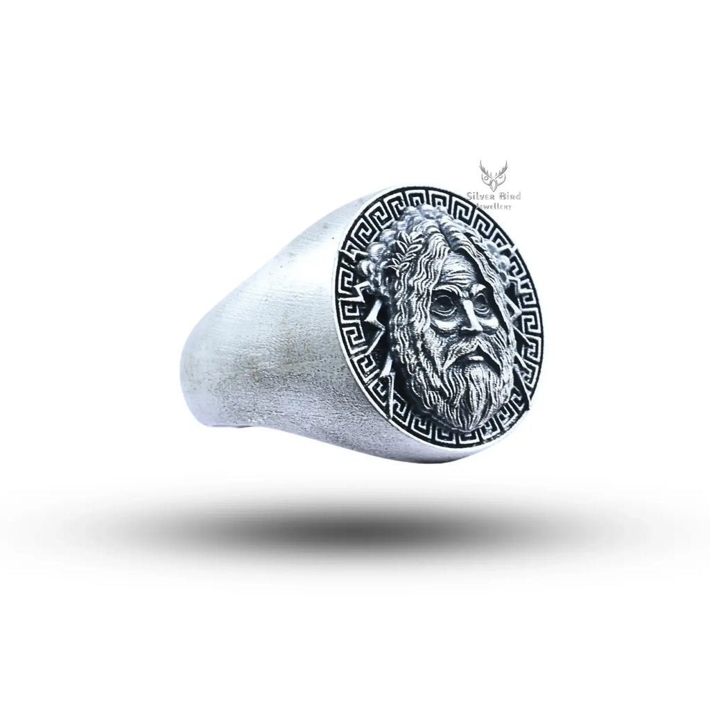 ZEUS 75_5_11zon