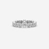 women marquise diamond engagement ring