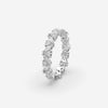 women marquise diamond engagement ring