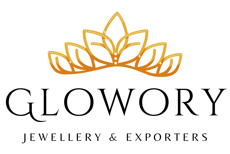 gloworyjewel