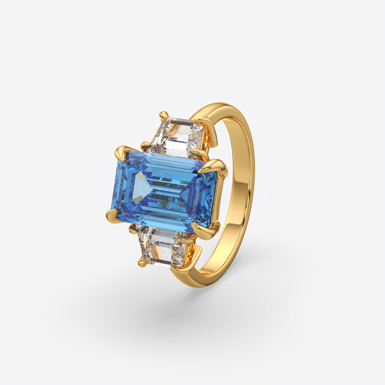 gold ring for women
party wear ring