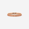 Everyday Wear Ring For Women's