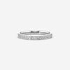 Everyday Wear Ring For Women's