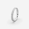 Everyday Wear Ring For Women's