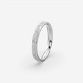 Everyday Wear Ring For Women's