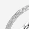 Everyday Wear Ring For Women's