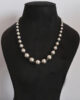 Elegant 925 Sterling Silver Chain for Women – Timeless & Lightweight Design